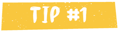 Crazy Canary tip #1: skip the tourist traps in the Canary Islands