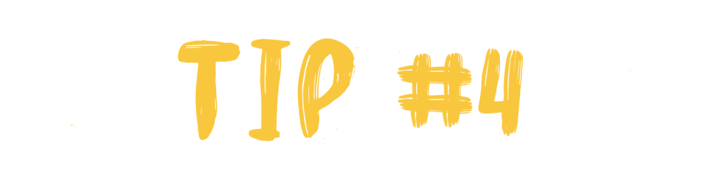 Crazy Canary tip #4: plan your trip to the Canary Islands